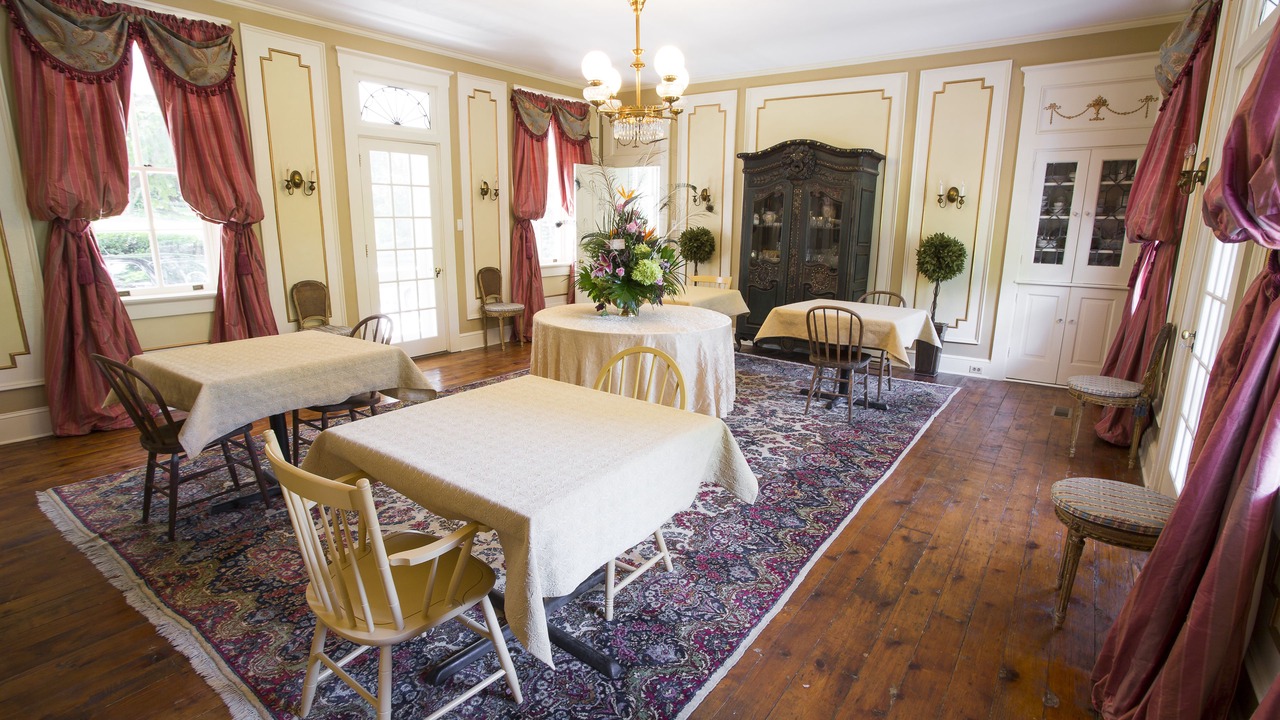 Photo of Others in Bausman