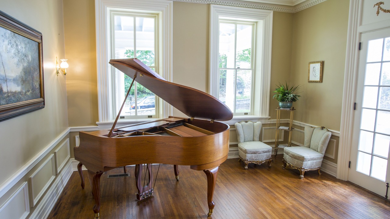 Photo of Others in Bausman