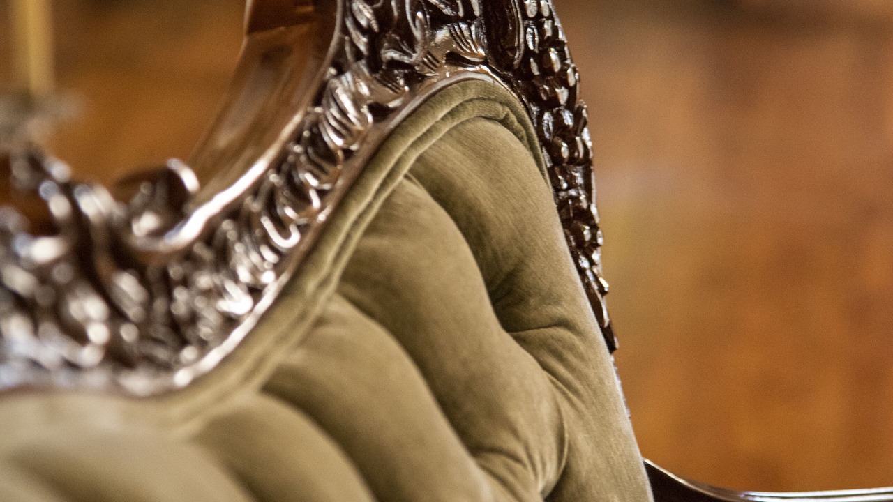 Photo of Livingroom in Bausman