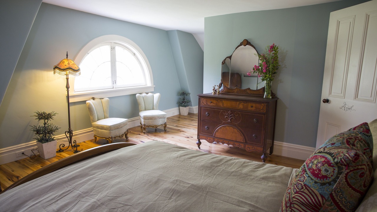 Photo of Bathroom in Bausman