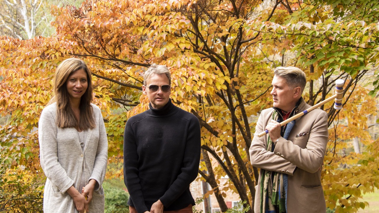 Photo of Outdoor in Bausman