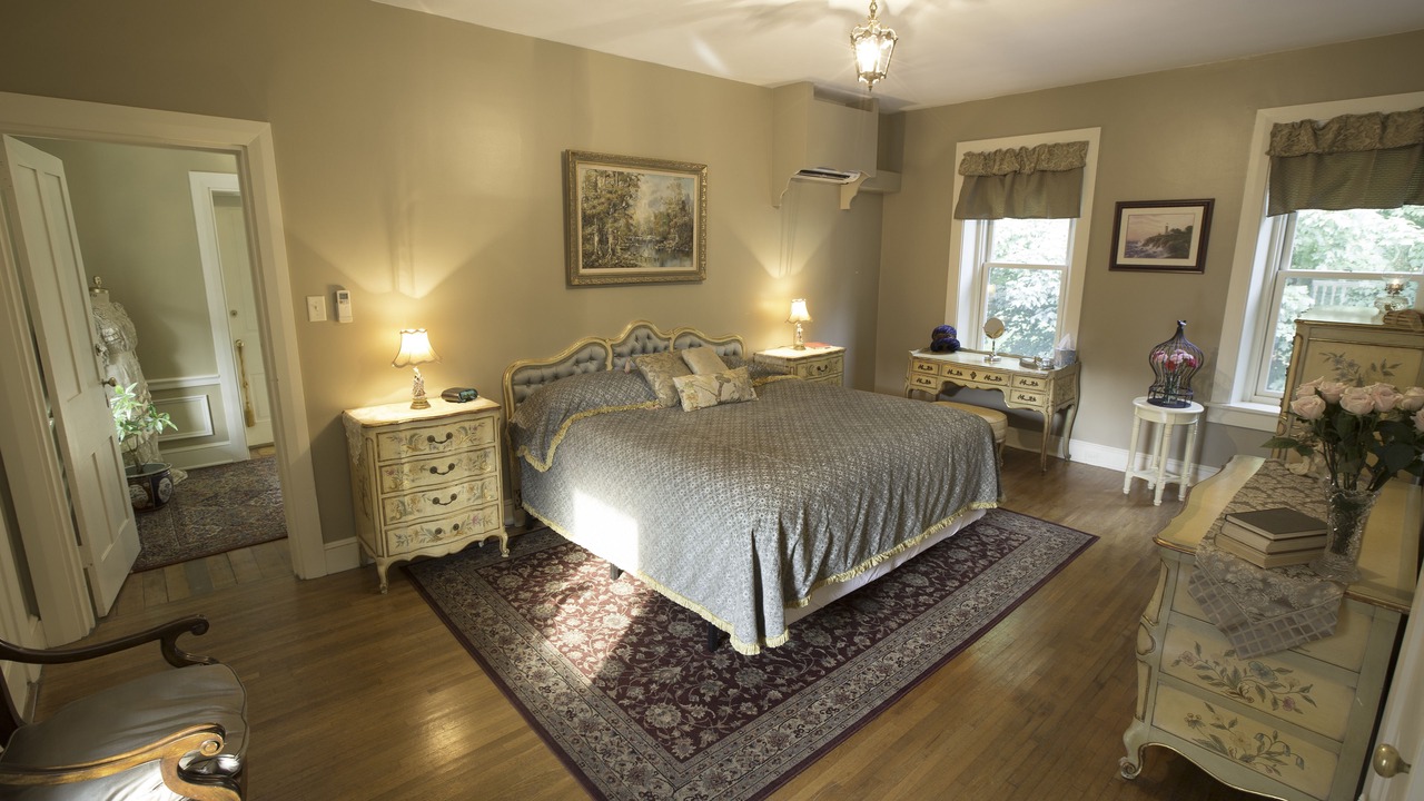 Photo of Others in Bausman