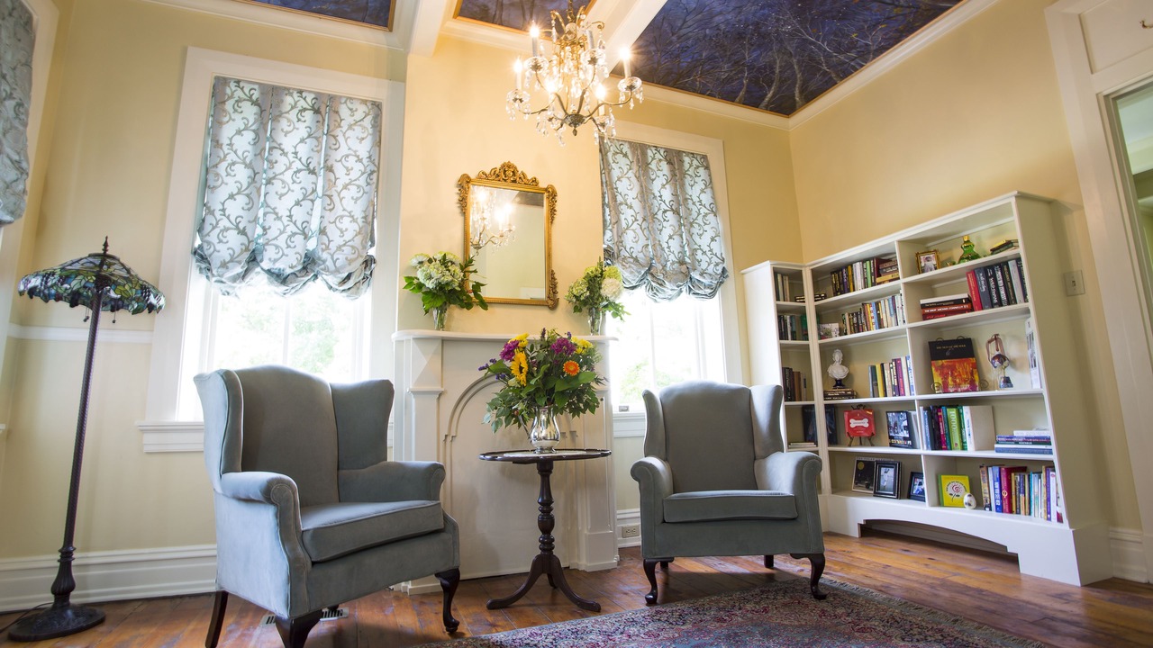 Photo of Others in Bausman