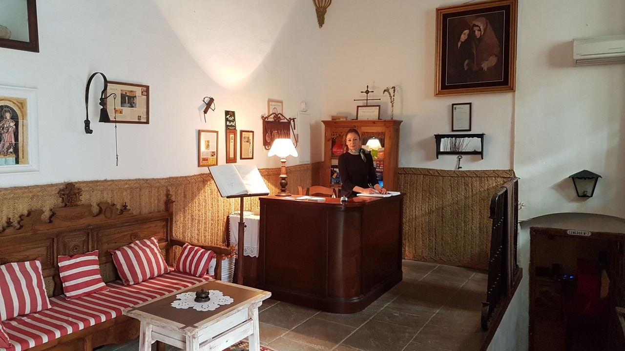 Photo of Others in Huete