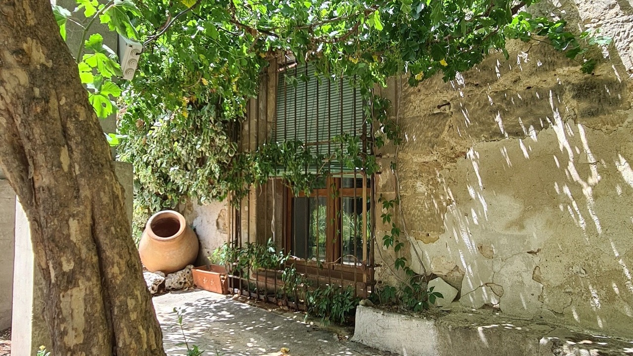Photo of Outdoor in Huete