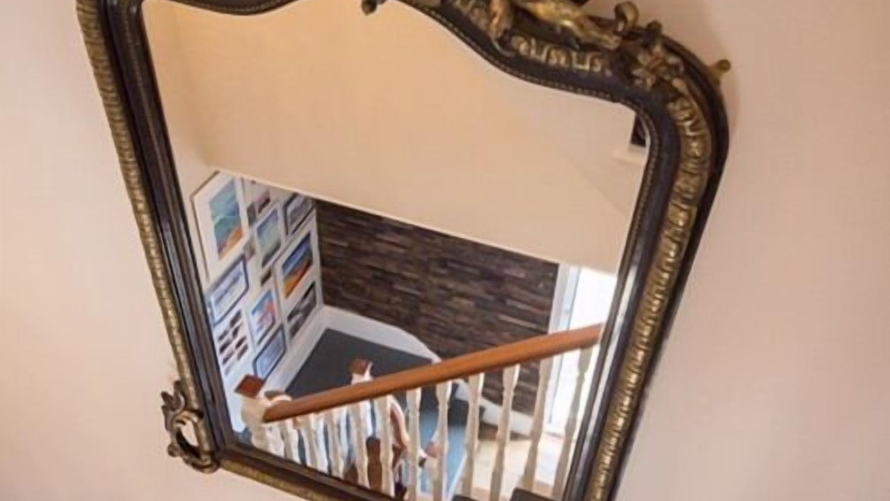 Photo of Others in Bexhill-on-Sea