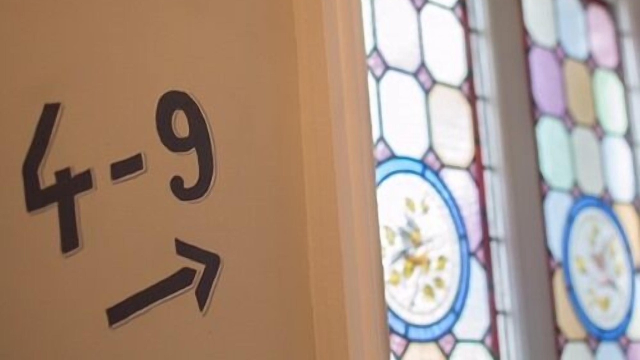 Photo of Others in Bexhill-on-Sea