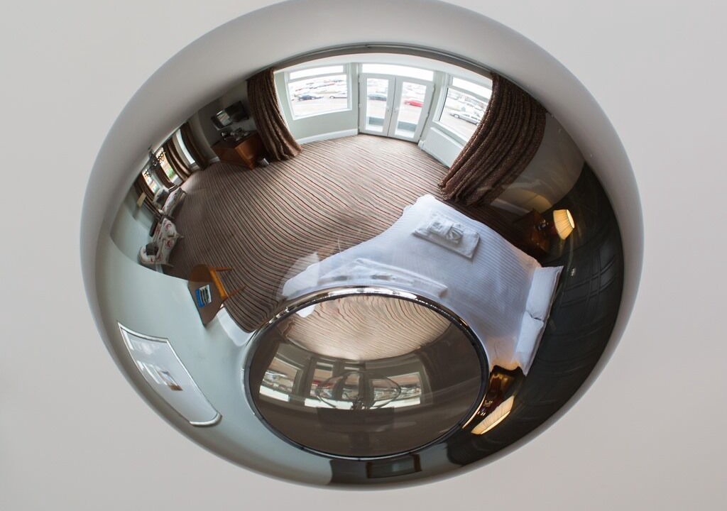 Photo of Bedroom in Bexhill-on-Sea