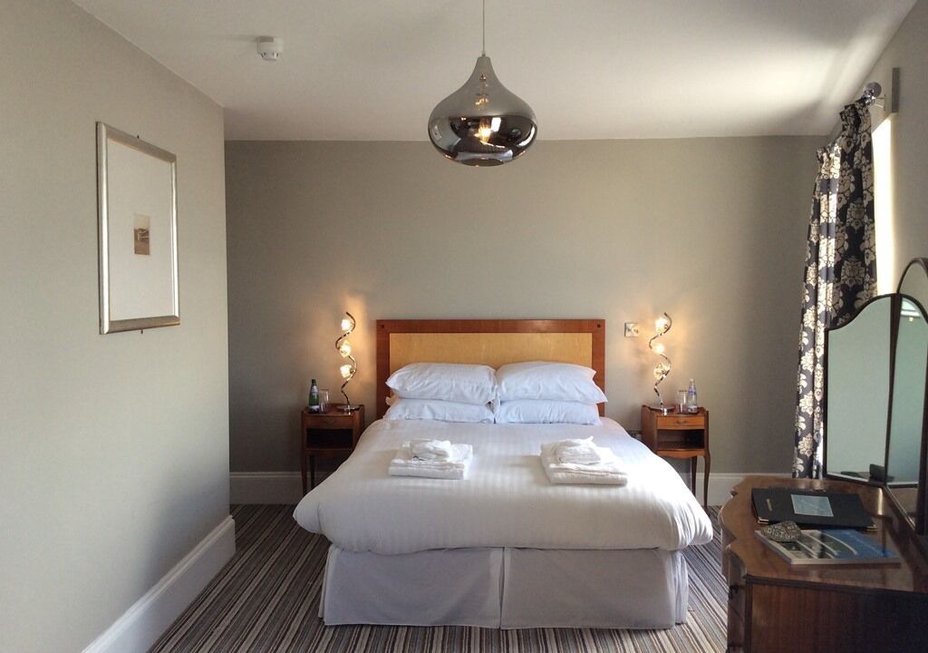 Photo of Bedroom in Bexhill-on-Sea