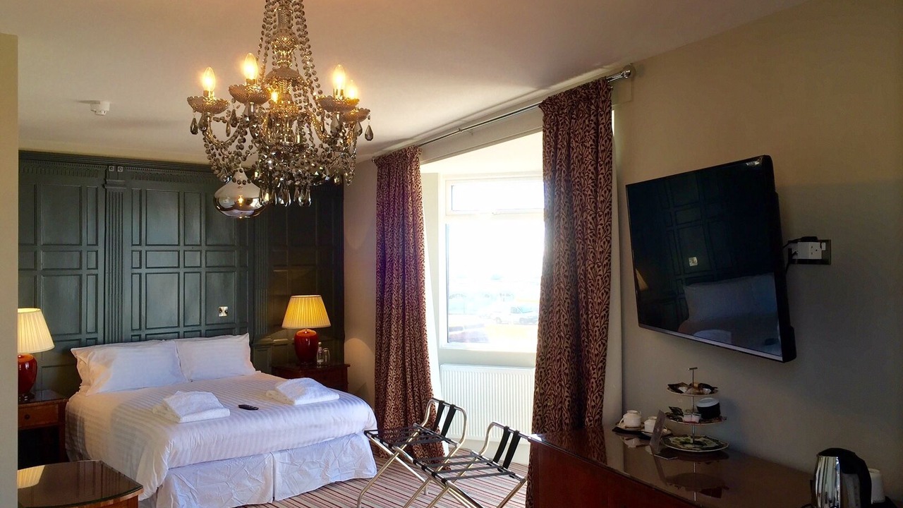 Photo of Others in Bexhill-on-Sea