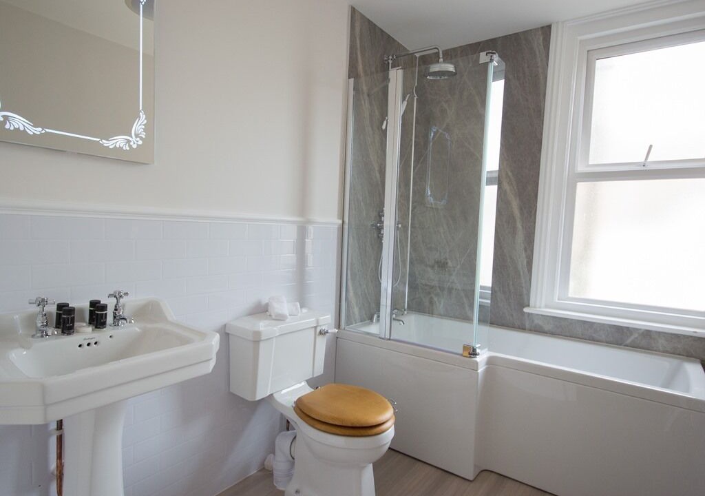 Photo of Others in Bexhill-on-Sea