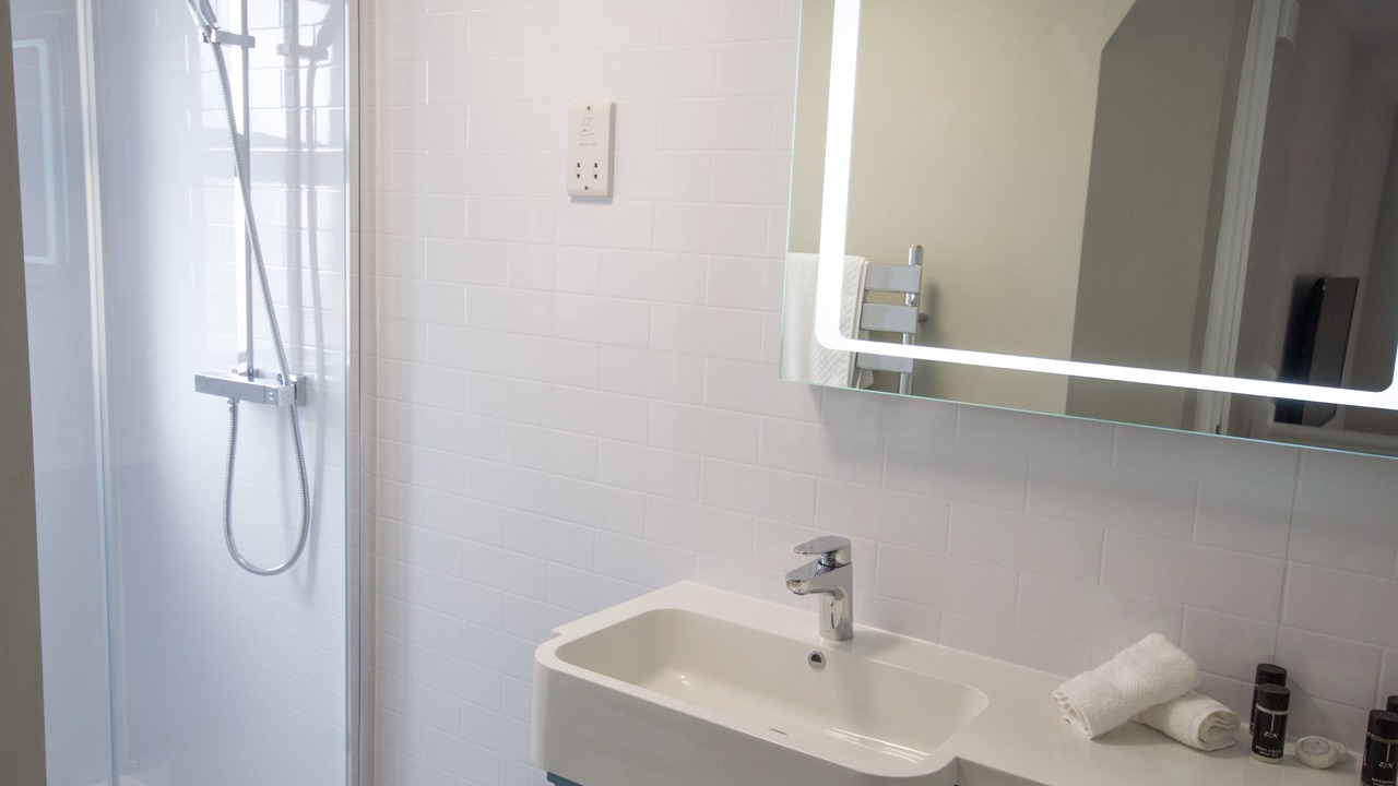 Photo of Bedroom in Bexhill-on-Sea