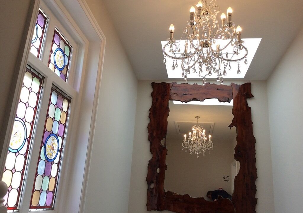 Photo of Others in Bexhill-on-Sea