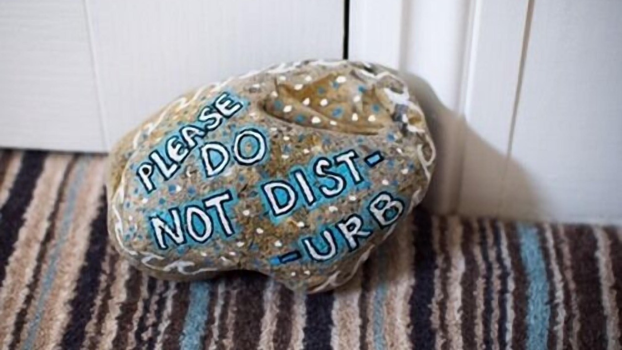 Photo of Others in Bexhill-on-Sea