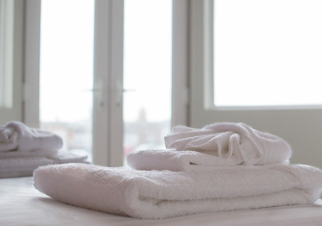 Photo of Bedroom in Bexhill-on-Sea