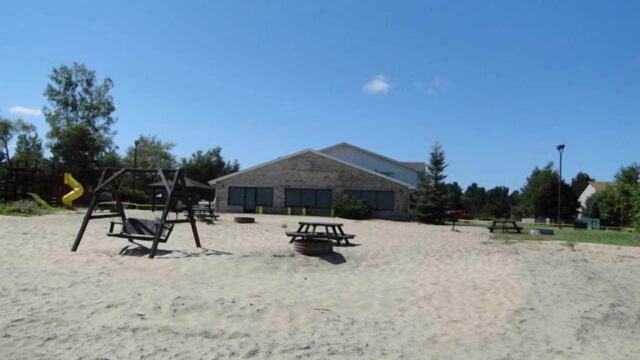 Photo of Others in Oscoda