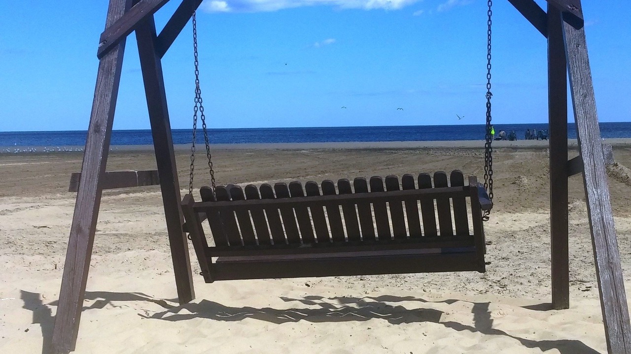 Photo of Others in Oscoda
