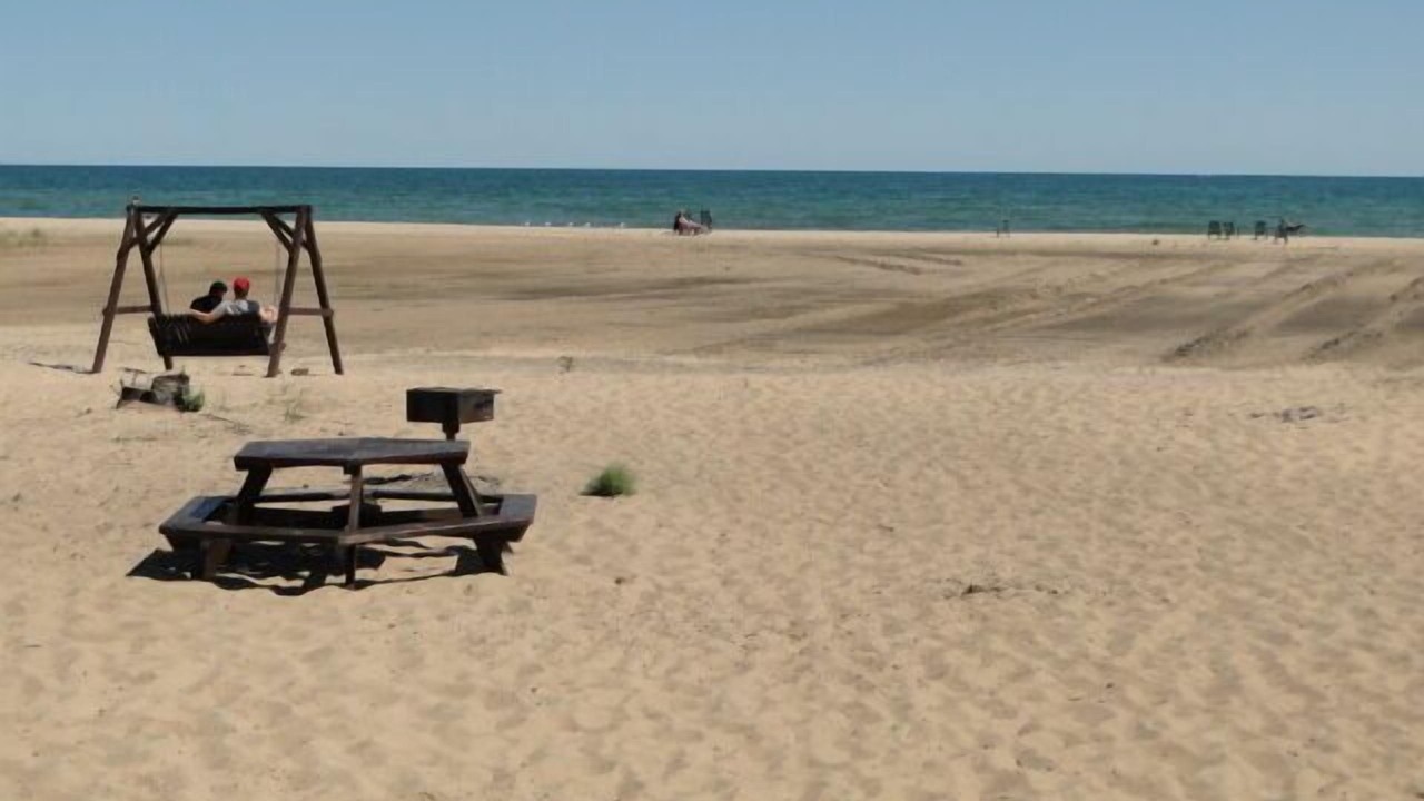 Photo of Others in Oscoda