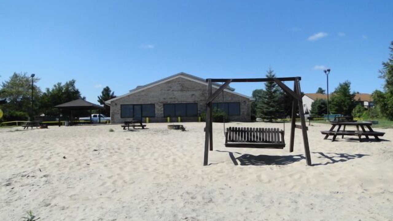 Photo of Others in Oscoda