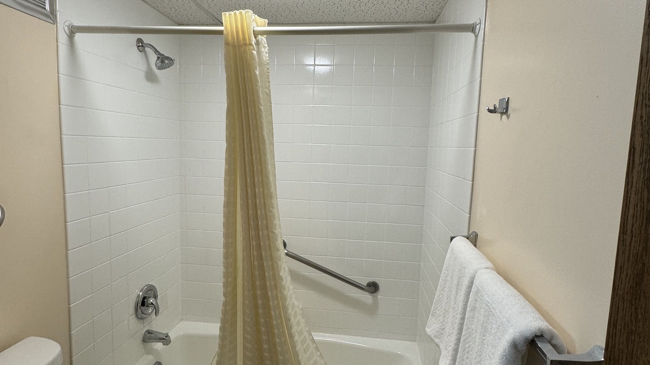 Photo of Bathroom in Waite Park