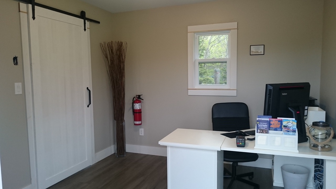 Photo of Others in North Rustico