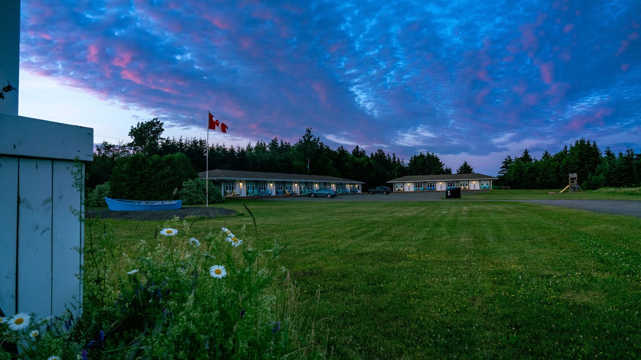 Photo of Others in North Rustico