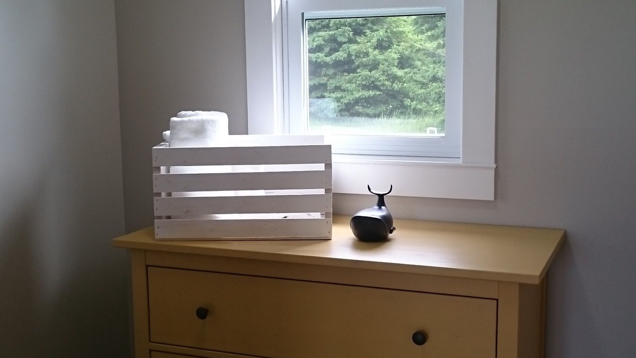 Photo of Others in North Rustico