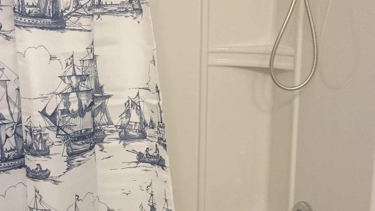 Photo of Others in North Rustico