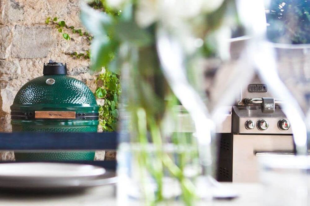 Photo of Others in Saint-Hippolyte-du-Fort