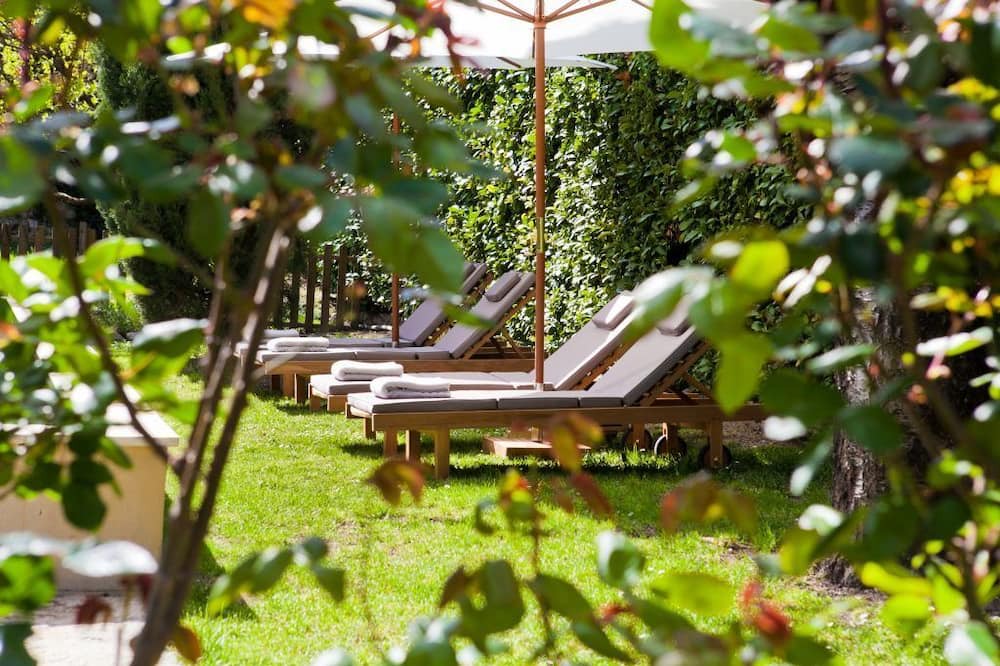 Photo of Outdoor in Saint-Hippolyte-du-Fort