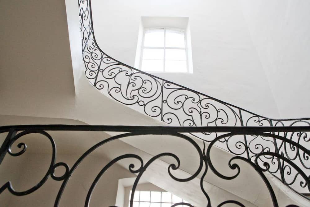 Photo of Others in Saint-Hippolyte-du-Fort