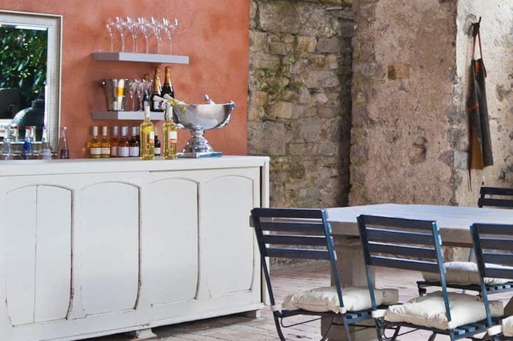 Photo of Others in Saint-Hippolyte-du-Fort