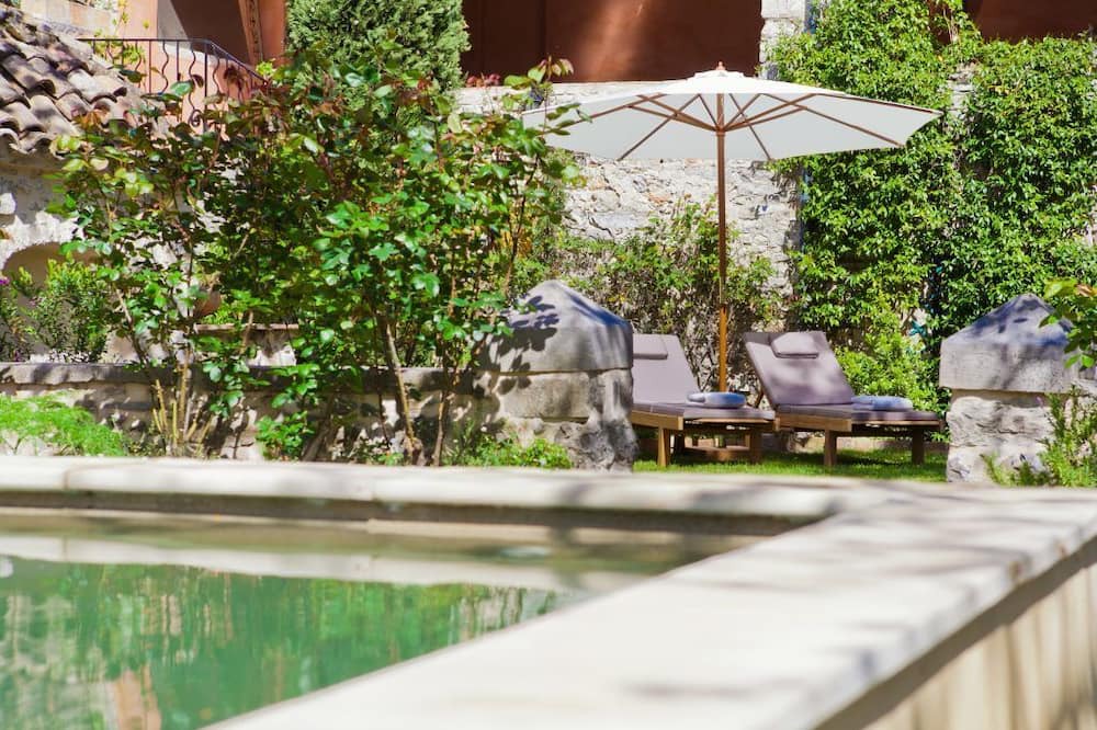 Photo of Outdoor in Saint-Hippolyte-du-Fort