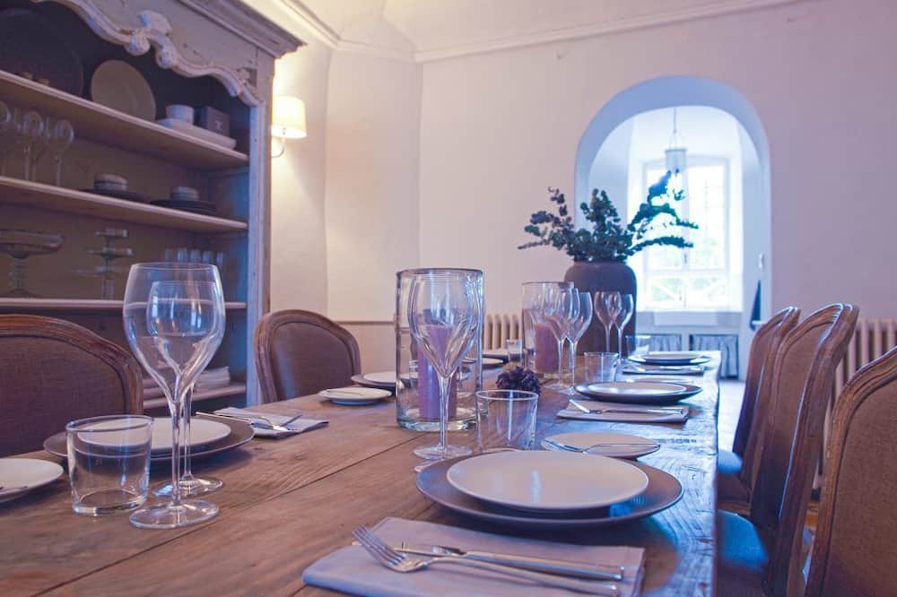 Photo of Others in Saint-Hippolyte-du-Fort