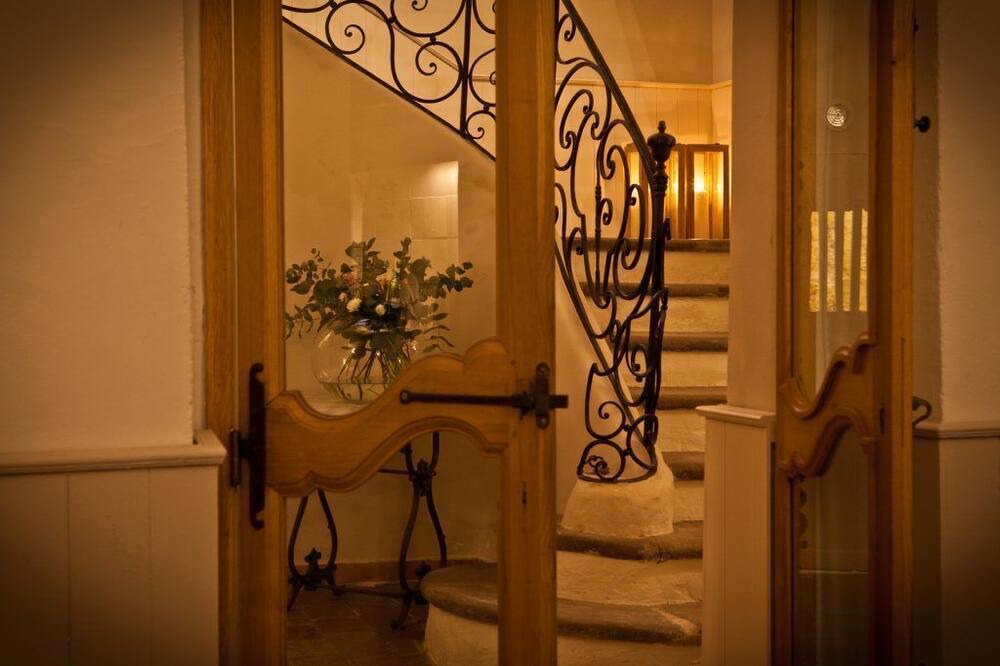 Photo of Others in Saint-Hippolyte-du-Fort