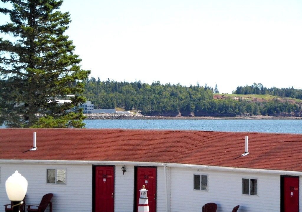 Photo of Others in Robbinston