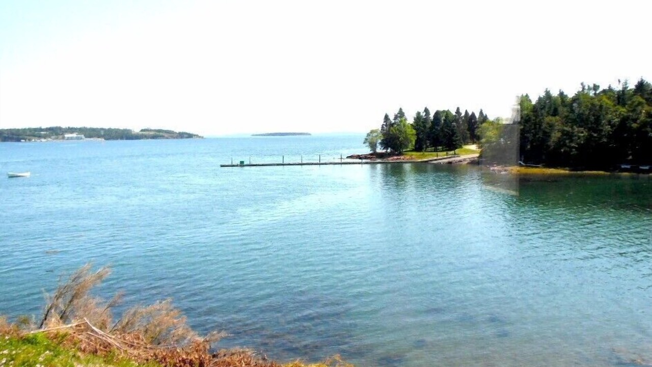 Photo of Others in Robbinston