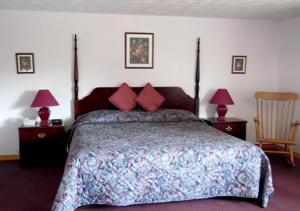 Photo of Others in Robbinston