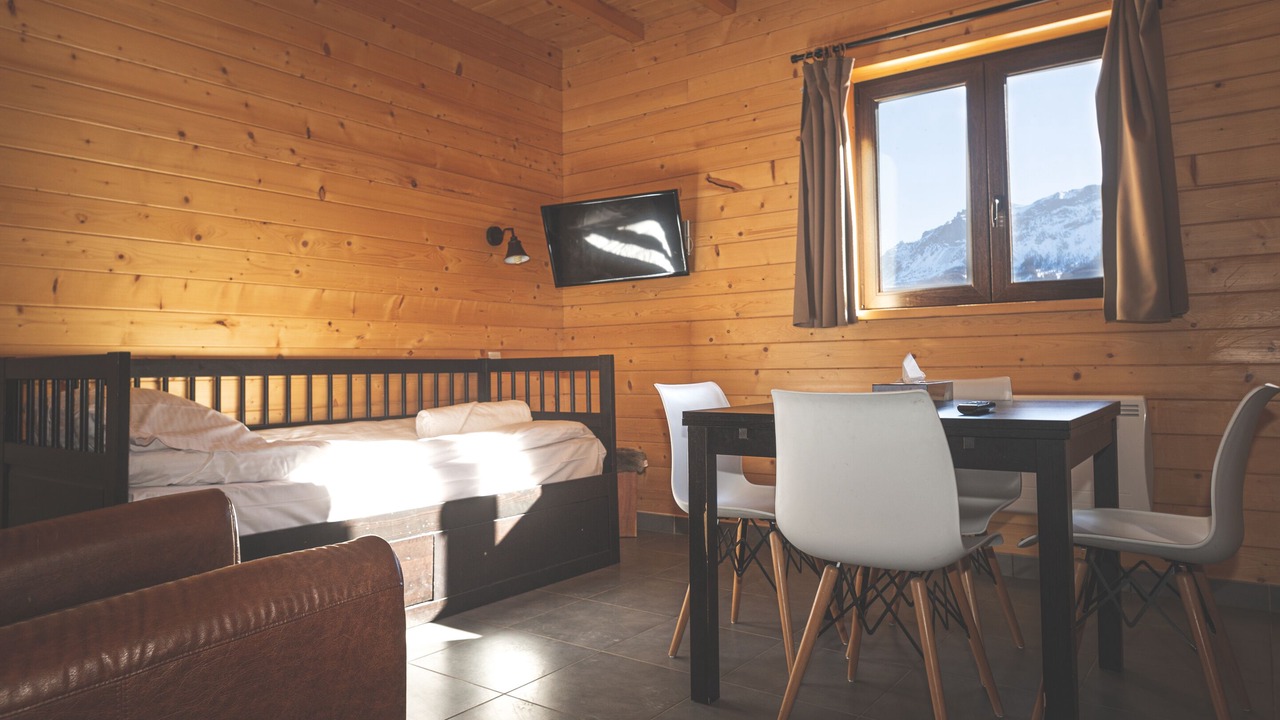 Photo of Others in Pra Loup