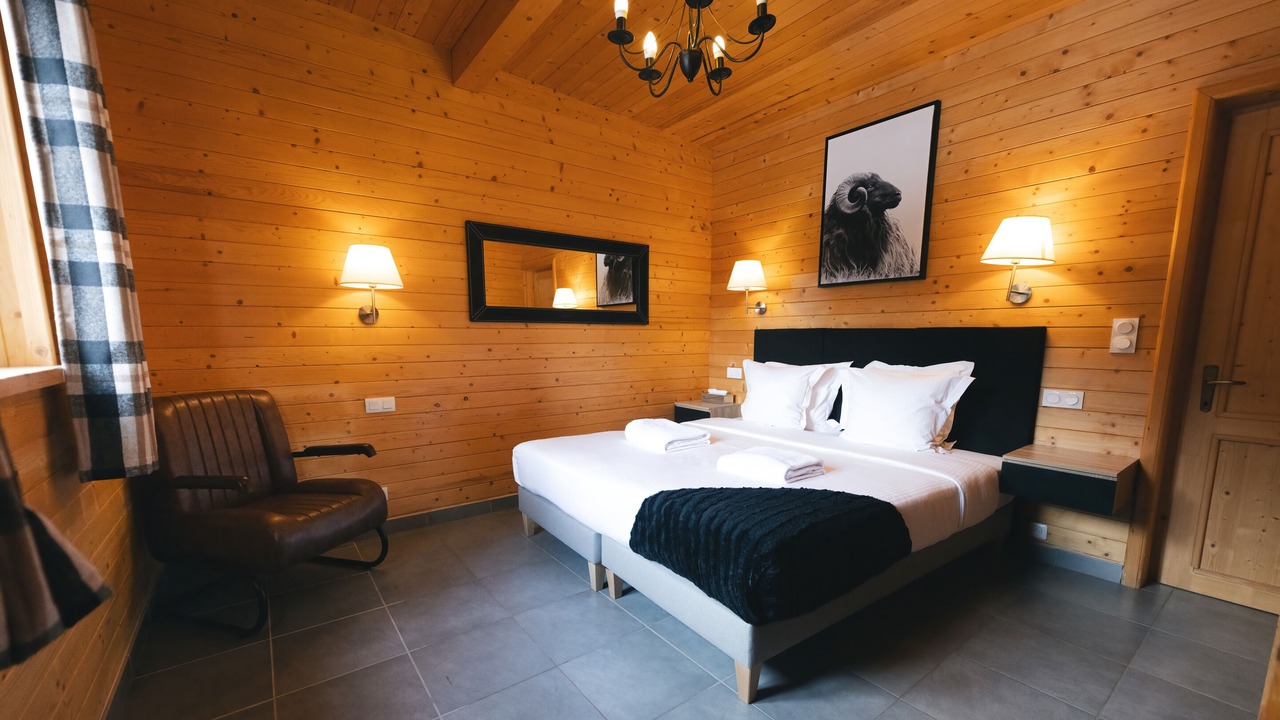 Photo of Others in Pra Loup