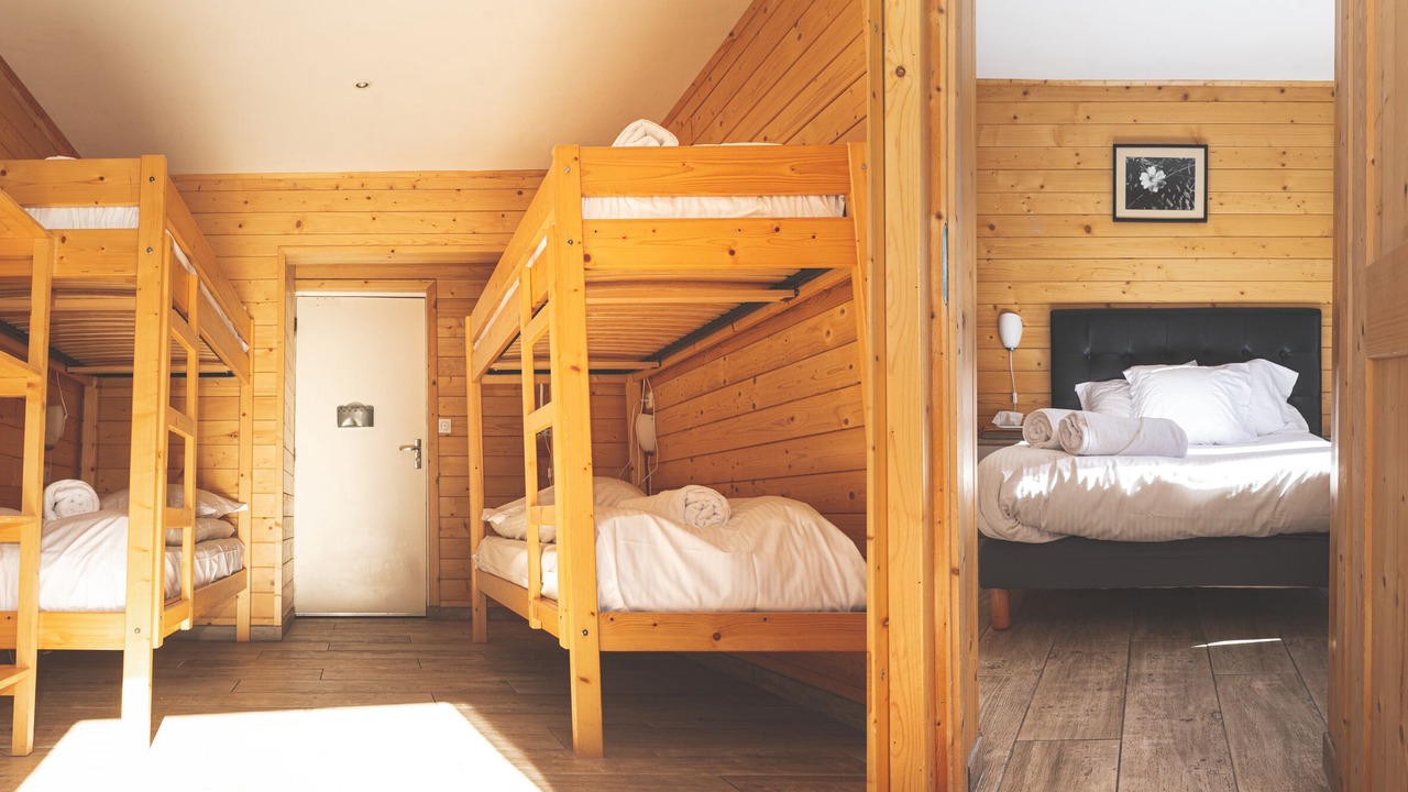 Photo of Others in Pra Loup