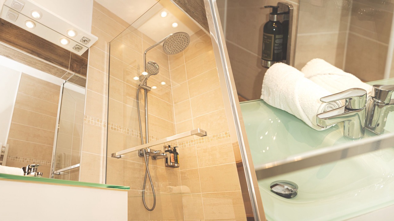 Photo of Others in Pra Loup