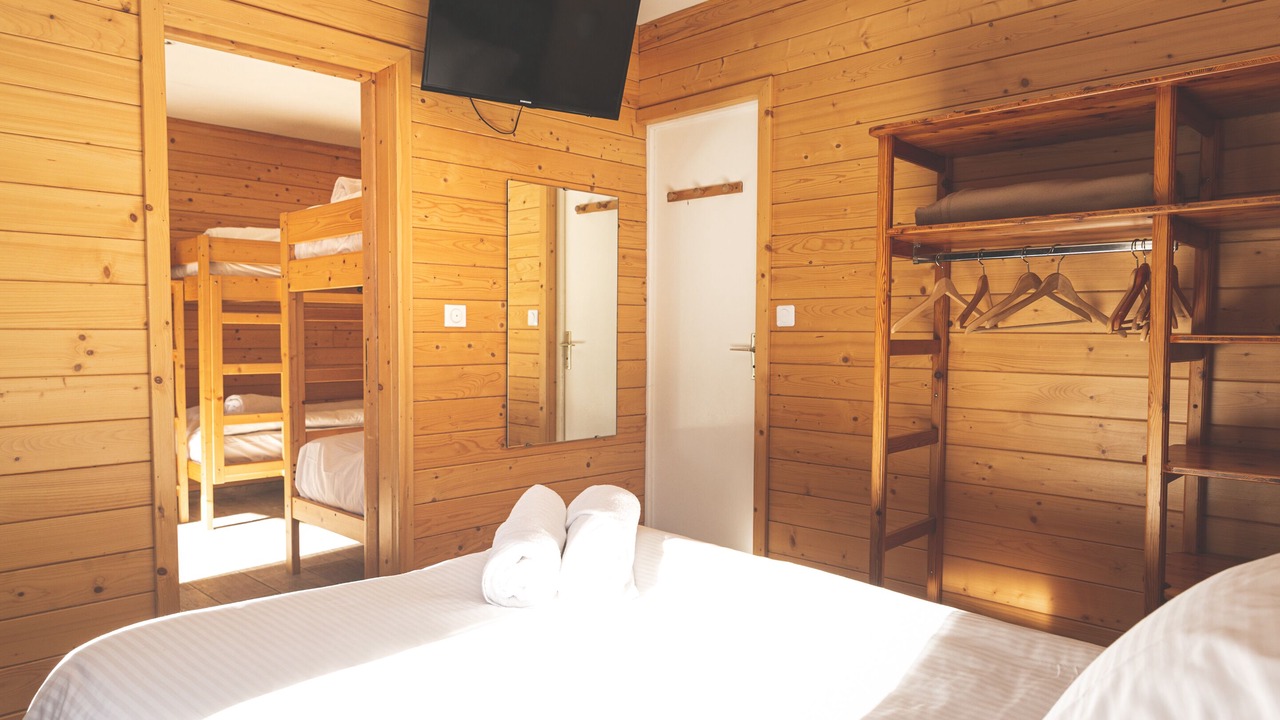 Photo of Others in Pra Loup