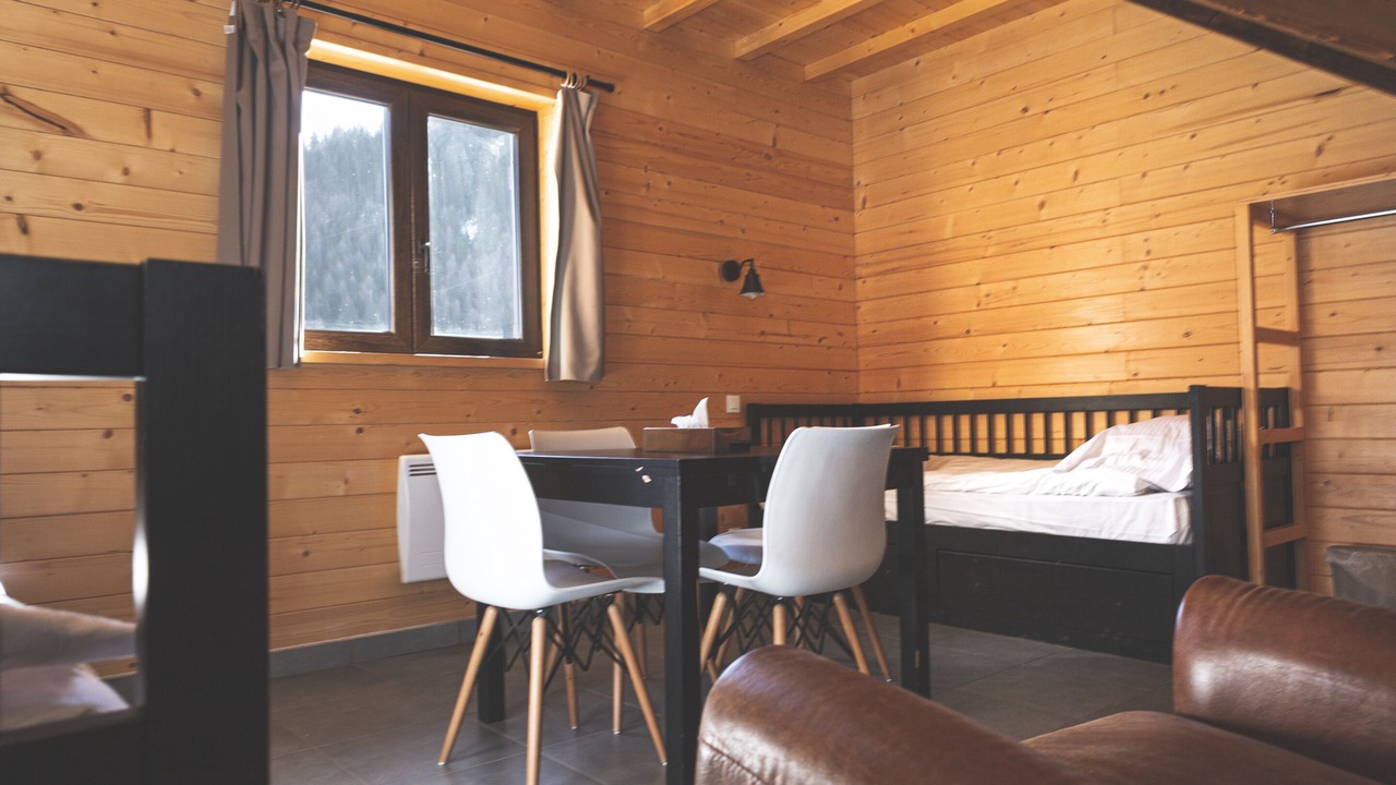 Photo of Others in Pra Loup