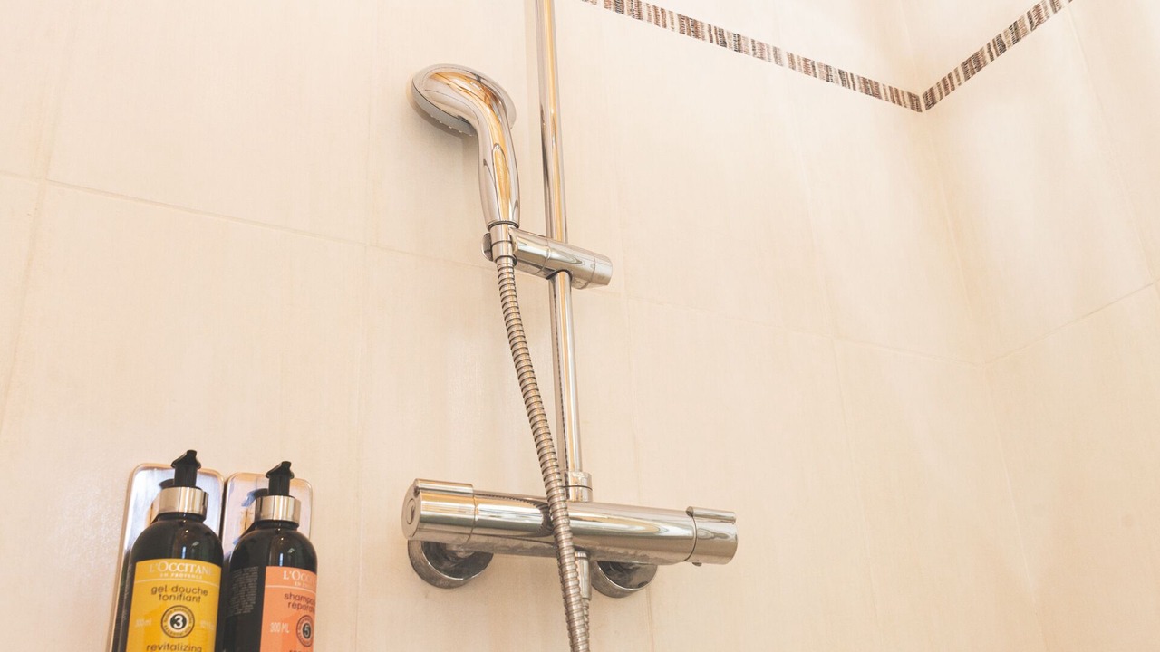 Photo of Others in Pra Loup