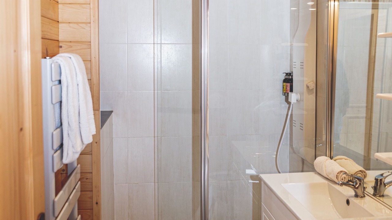 Photo of Others in Pra Loup