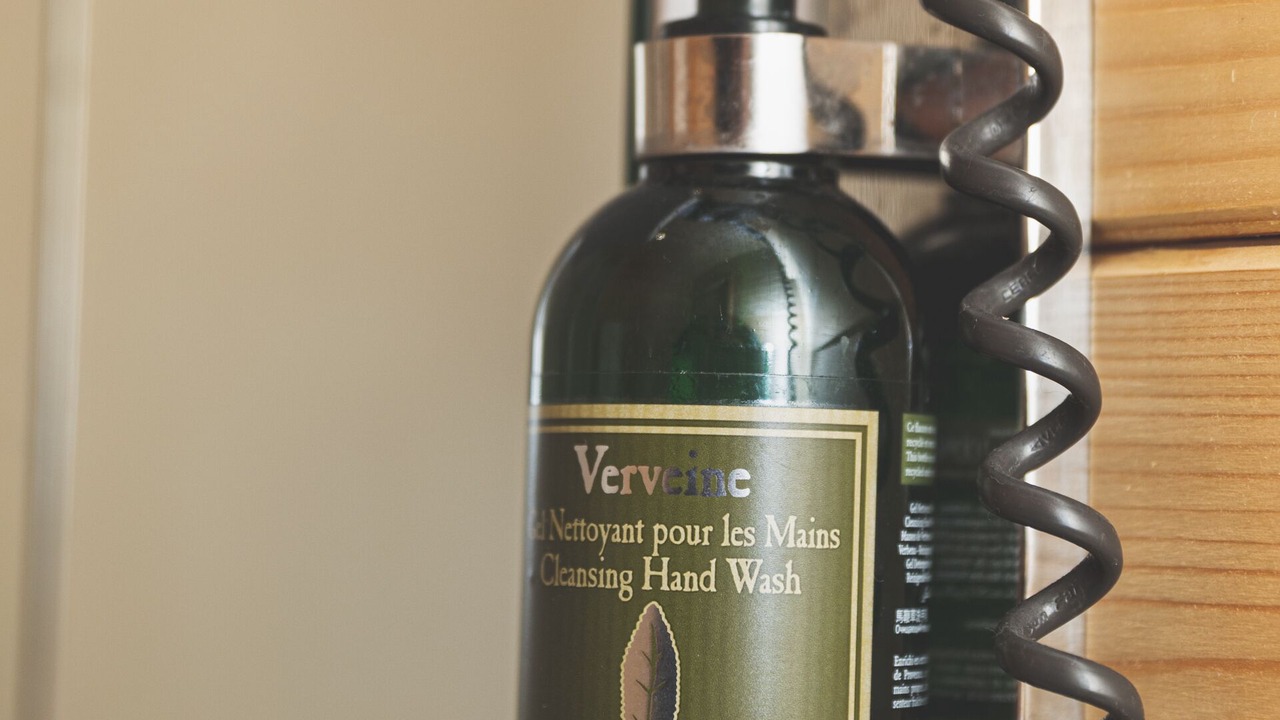 Photo of Others in Pra Loup