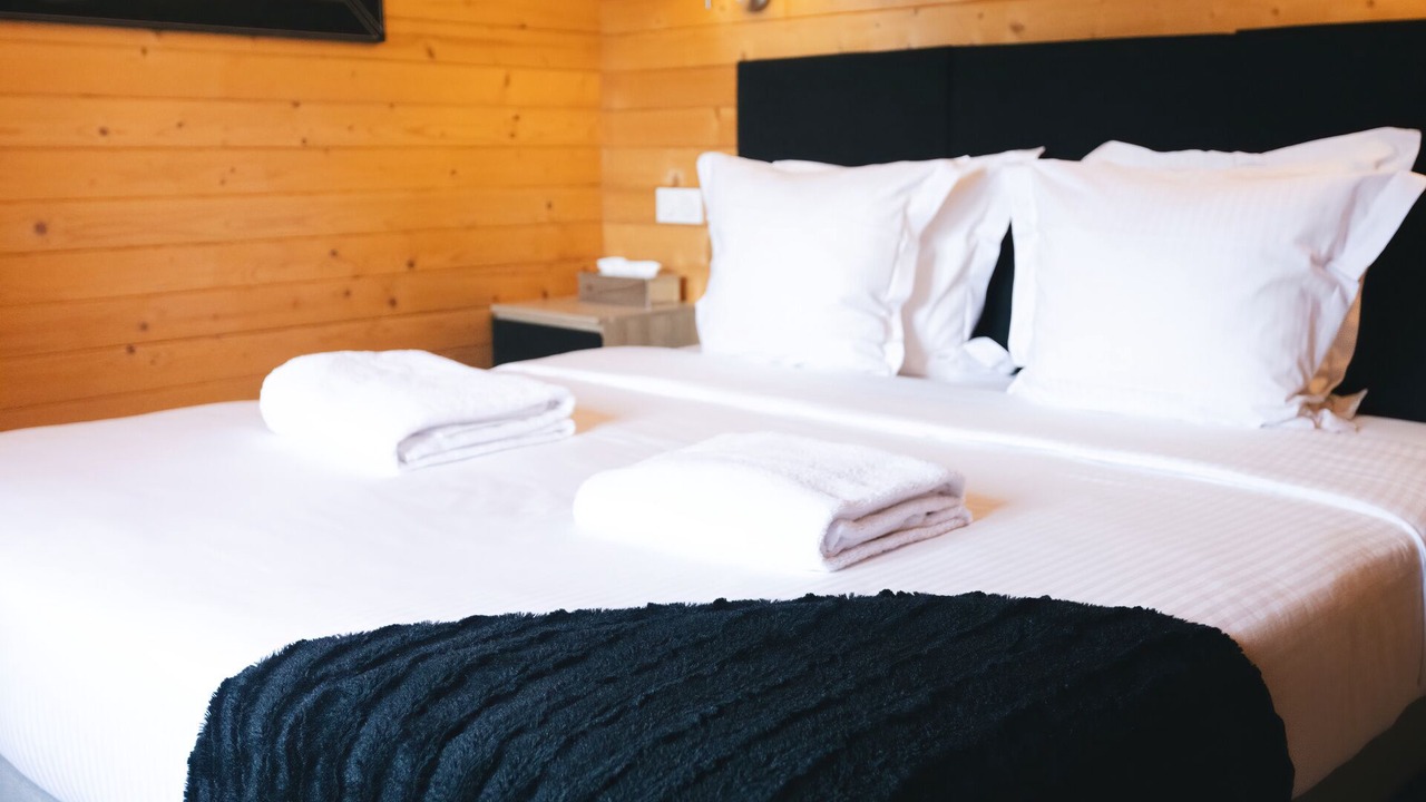 Photo of Others in Pra Loup