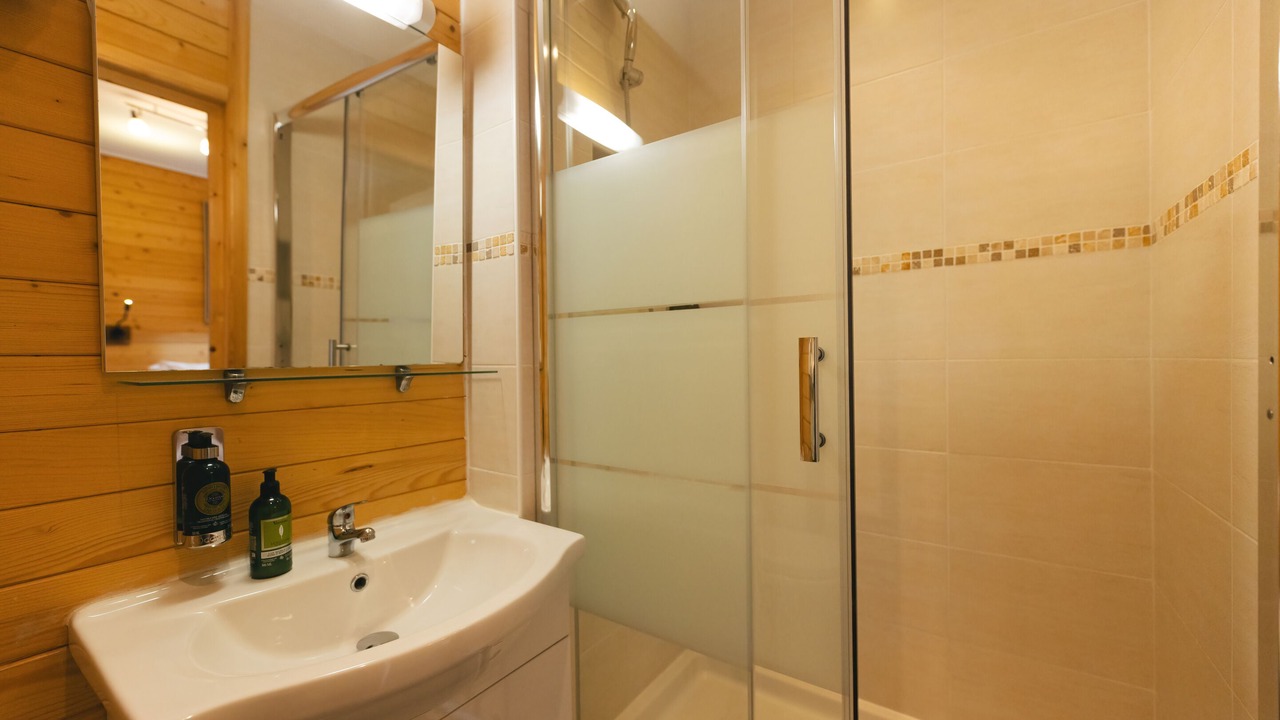 Photo of Others in Pra Loup