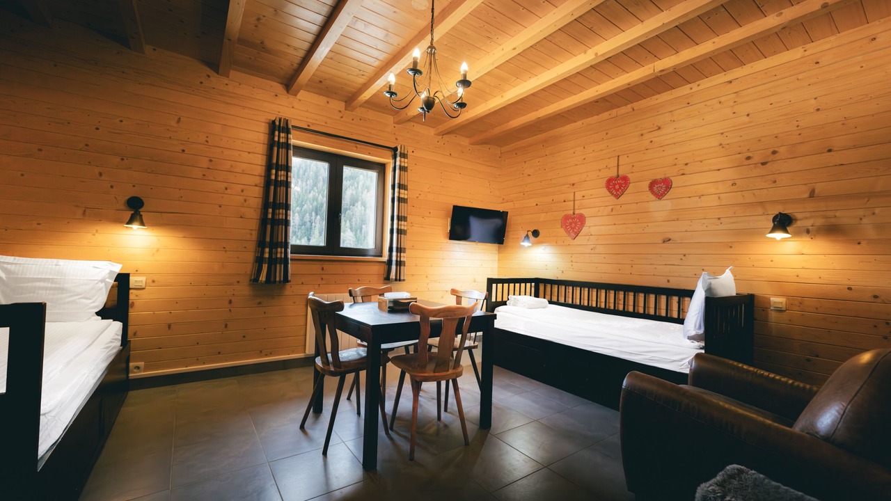 Photo of Others in Pra Loup